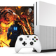 Illustration for article titled Xbox One S Available for Preorder